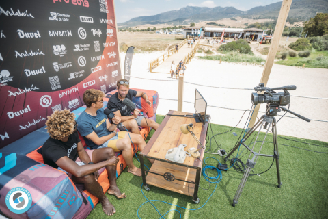 GKA_KWT_Surf_Tarifa_Ydwer_Day_02_0478