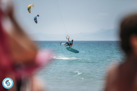 GKA_KWT_Surf_Tarifa_Ydwer_Day_03_0445