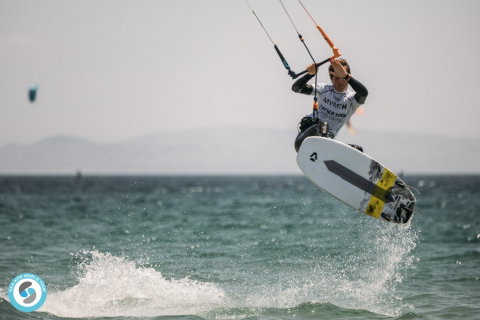 GKA_KWT_Surf_Tarifa_Ydwer_Day_03_0701