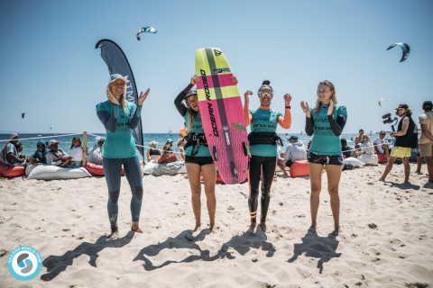 GKA_KWT_Surf_Tarifa_Ydwer_Day_03_0817