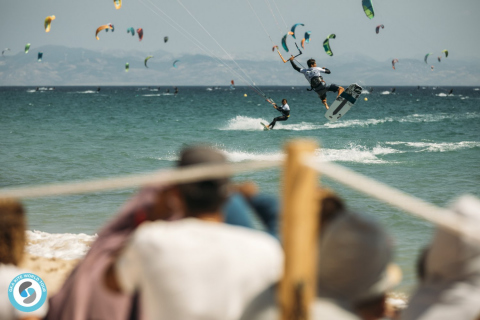 GKA_KWT_Surf_Tarifa_Ydwer_Day_03_0950