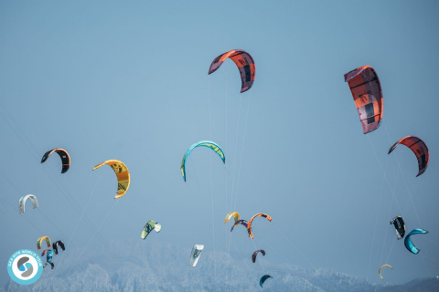 GKA_KWT_Surf_Tarifa_Ydwer_Day_03_1191