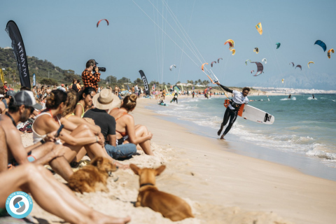 GKA_KWT_Surf_Tarifa_Ydwer_Day_03_1210