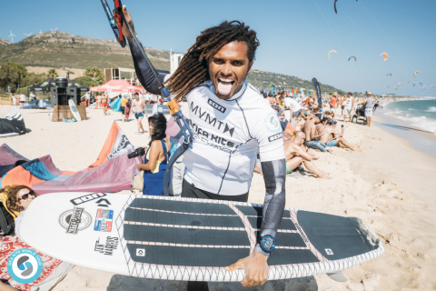 GKA_KWT_Surf_Tarifa_Ydwer_Day_03_1233