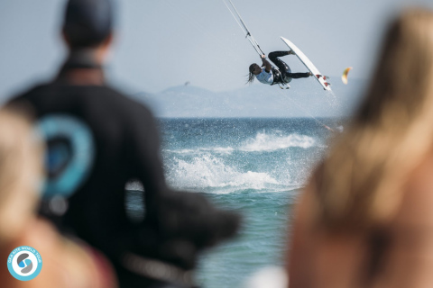 GKA_KWT_Surf_Tarifa_Ydwer_Day_03_1308