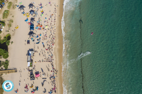 GKA_KWT_Surf_Tarifa_Ydwer_Day_03_1564