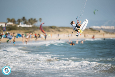 GKA_KWT_Surf_Tarifa_Ydwer_Day_03_1594