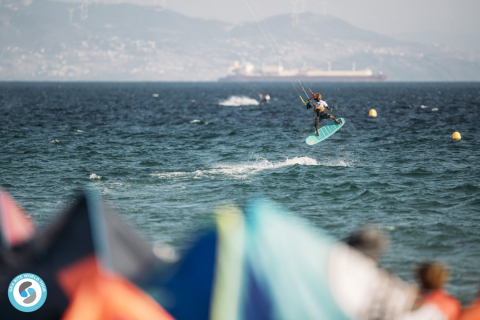 GKA_KWT_Surf_Tarifa_Ydwer_Day_03_1658