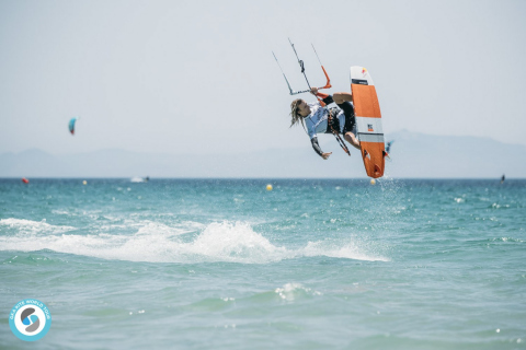 GKA_KWT_Surf_Tarifa_Ydwer_Day_04_0275