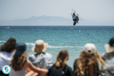 GKA_KWT_Surf_Tarifa_Ydwer_Day_04_0337