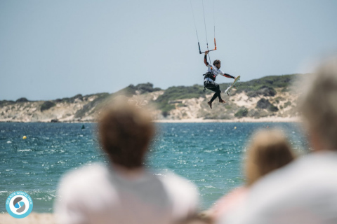 GKA_KWT_Surf_Tarifa_Ydwer_Day_04_0354