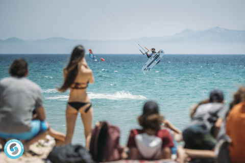 GKA_KWT_Surf_Tarifa_Ydwer_Day_04_0520