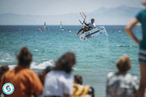 GKA_KWT_Surf_Tarifa_Ydwer_Day_04_0537