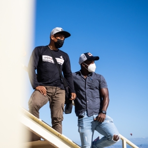 Adeuri-Corniel-Juan-Jose-Rodriguez-Perez_P6F20057-_Samuel_Cardenas