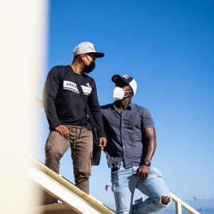 Adeuri-Corniel-Juan-Jose-Rodriguez-Perez_P6F20058-_Samuel_Cardenas