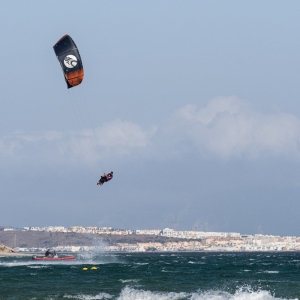 Adeuri-Corniel_PG251072-_Samuel_Cardenas