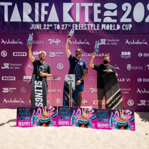 Arthur-Guillebert-Ewan-Grant-Jaspan-Jeremy-Burlando_PE270198-_Samuel_Cardenas