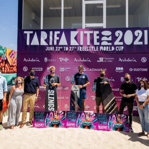 Arthur-Guillebert-Ewan-Grant-Jaspan-Jeremy-Burlando_PE270202-_Samuel_Cardenas