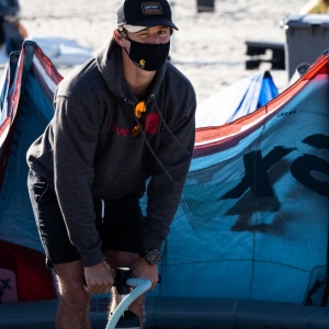 Arthur-Guillebert_PG240016-_Samuel_Cardenas