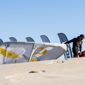 Arthur-Guillebert_PG240023-_Samuel_Cardenas