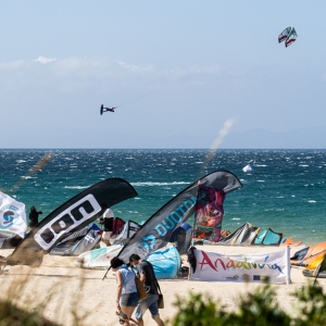 Arthur-Guillebert_PG240176-_Samuel_Cardenas