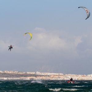 Arthur-Guillebert_PG251154-_Samuel_Cardenas