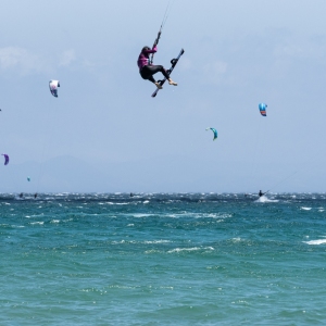 Bruna-Kajiya_PG240472-_Samuel_Cardenas