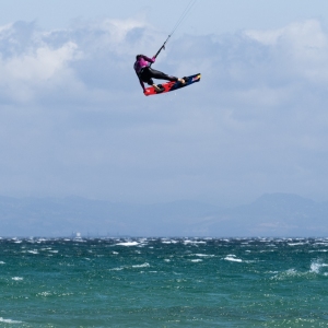 Bruna-Kajiya_PG250918-_Samuel_Cardenas