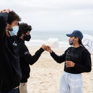 Bruna-Kajiya_PJ230032-_Samuel_Cardenas