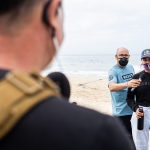 Bruna-Kajiya_PJ230096-_Samuel_Cardenas