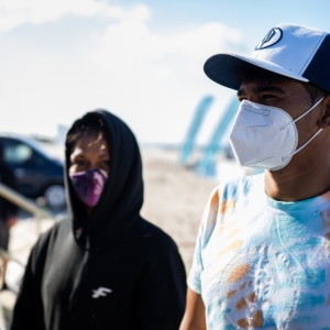 Carlos-Mario-Monteiro-Sa-Silva_PG240075-_Samuel_Cardenas