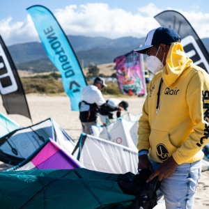 Carlos-Mario-Monteiro-Sa-Silva_PG240085-_Samuel_Cardenas