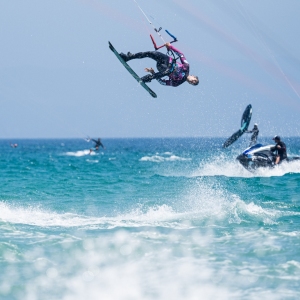 Christophe-Tack_P6F30285-_Samuel_Cardenas