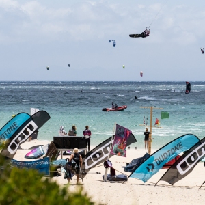 Christophe-Tack_PG240383-_Samuel_Cardenas