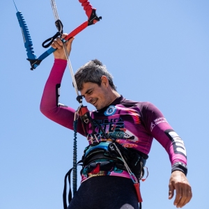 Christophe-Tack_PJ230194-_Samuel_Cardenas