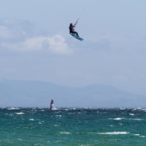 Claudia-Leon_PG250931-_Samuel_Cardenas