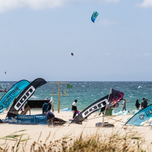 Ewan-Grant-Jaspan_PG240238-_Samuel_Cardenas