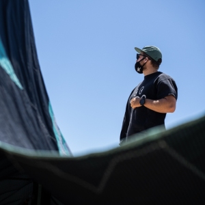 Ewan-Grant-Jaspan_PJ230175-_Samuel_Cardenas