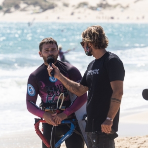 Ewan-Grant-Jaspan_PJ230449-_Samuel_Cardenas