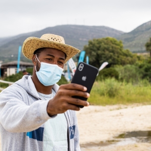 Felix-Antonio-Martinez_PJ230015-_Samuel_Cardenas