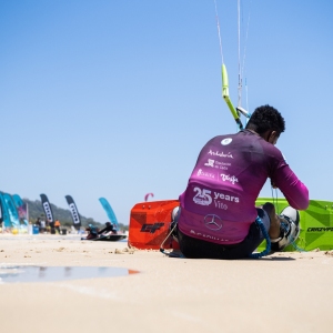 Felix-Antonio-Martinez_PJ230214-_Samuel_Cardenas