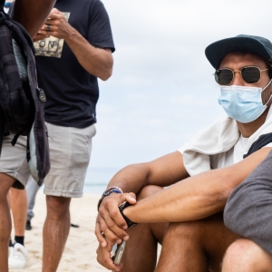 Garat-Valentin_PJ230089-_Samuel_Cardenas