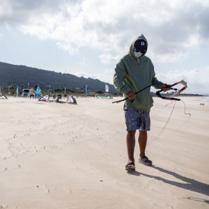 Gianmaria-Coccoluto_PG250561-_Samuel_Cardenas