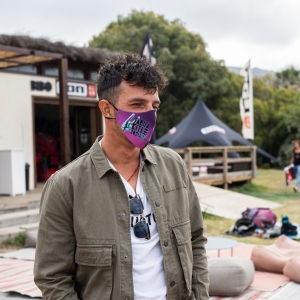 Gianmaria-Coccoluto_PJ230057-_Samuel_Cardenas