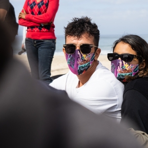 Gianmaria-Coccoluto_PJ230104-_Samuel_Cardenas