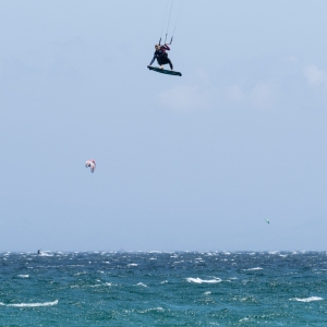 Hannah-Whiteley_PG240484-_Samuel_Cardenas