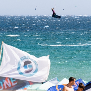 Hannah-Whiteley_PG240502-_Samuel_Cardenas