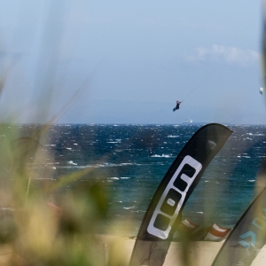 Hannah-Whiteley_PG251060-_Samuel_Cardenas