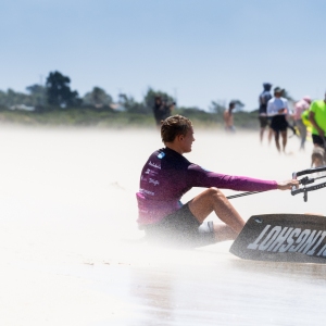 Jeremy-Burlando_PG240268-_Samuel_Cardenas