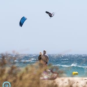 Jeremy-Burlando_PG250800-_Samuel_Cardenas